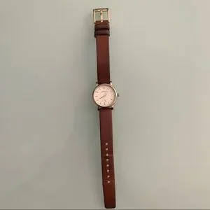 Marc By Marc Jacobs | Accessories | Marc By Marc Jacobs 